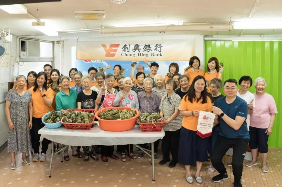 AG真人APP下载_AG真人·「中国」官方网站