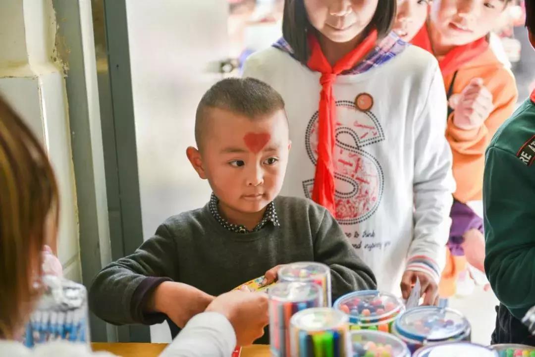 AG真人APP下载_AG真人·「中国」官方网站