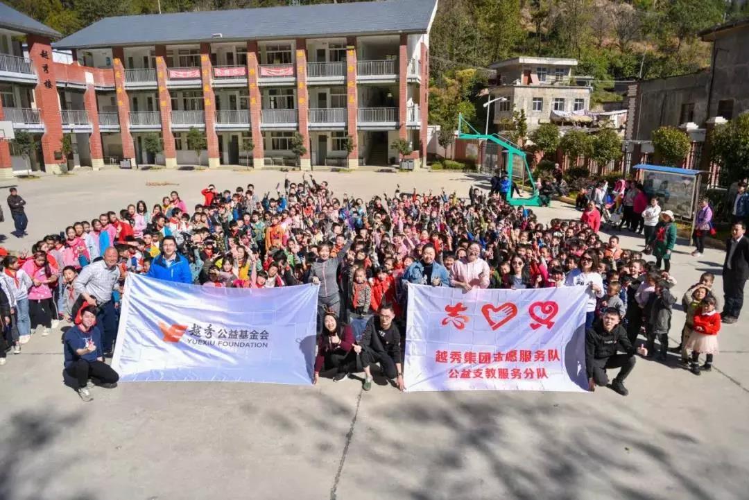 AG真人APP下载_AG真人·「中国」官方网站