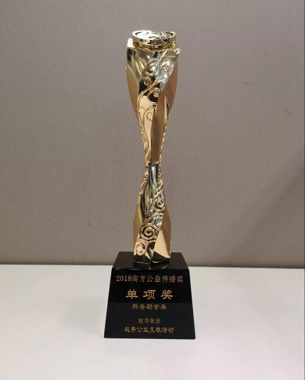 AG真人APP下载_AG真人·「中国」官方网站