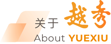 AG真人APP下载_AG真人·「中国」官方网站