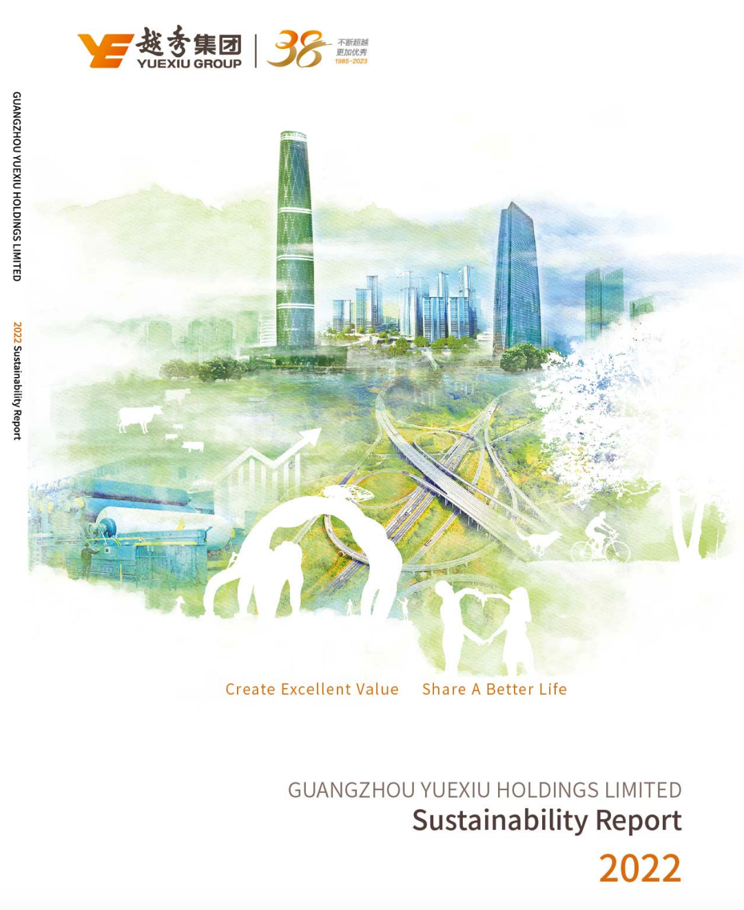 AG真人APP下载_AG真人·「中国」官方网站