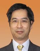 AG真人APP下载_AG真人·「中国」官方网站