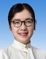 AG真人APP下载_AG真人·「中国」官方网站