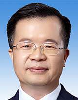 AG真人APP下载_AG真人·「中国」官方网站