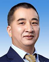 AG真人APP下载_AG真人·「中国」官方网站