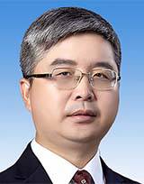 AG真人APP下载_AG真人·「中国」官方网站