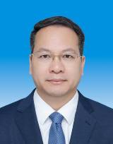 AG真人APP下载_AG真人·「中国」官方网站