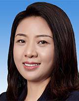 AG真人APP下载_AG真人·「中国」官方网站