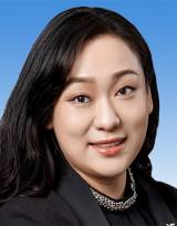 AG真人APP下载_AG真人·「中国」官方网站