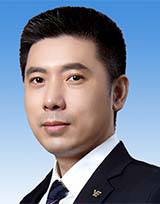 AG真人APP下载_AG真人·「中国」官方网站