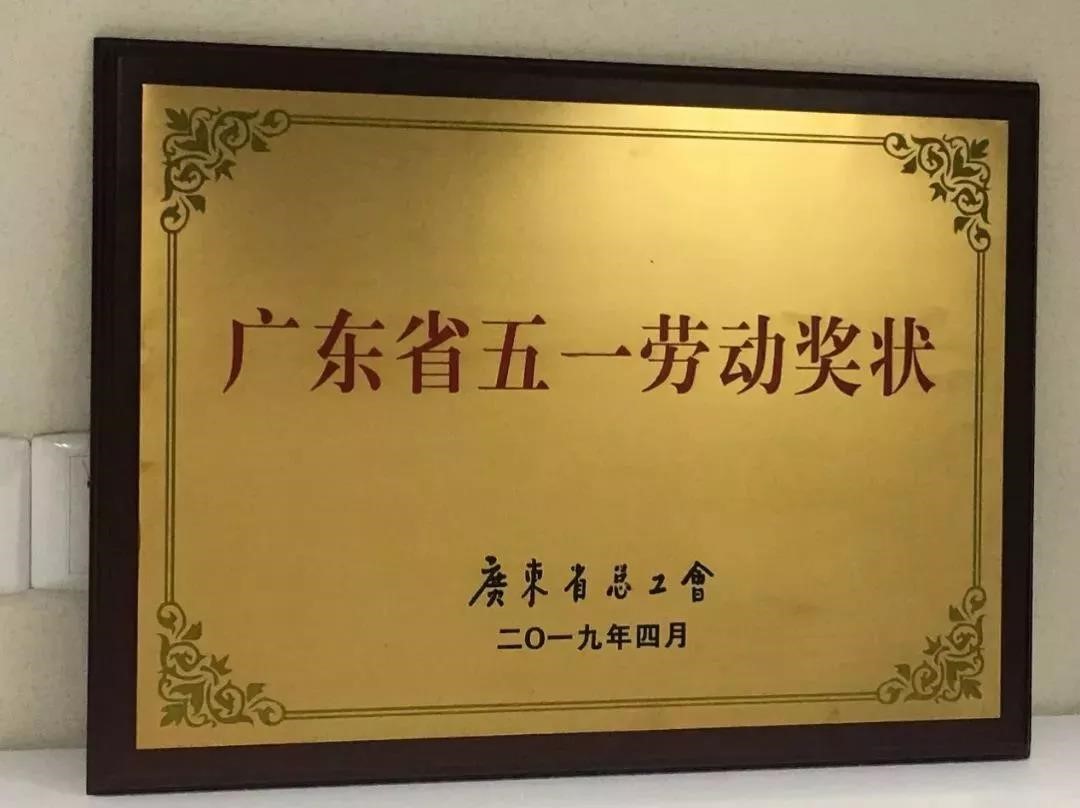 AG真人APP下载_AG真人·「中国」官方网站