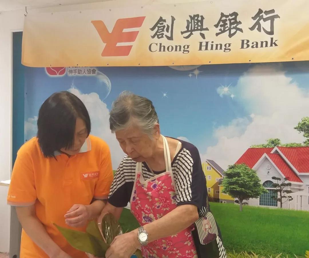 AG真人APP下载_AG真人·「中国」官方网站