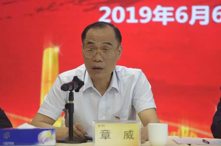 AG真人APP下载_AG真人·「中国」官方网站