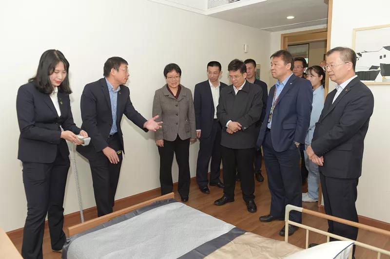 AG真人APP下载_AG真人·「中国」官方网站