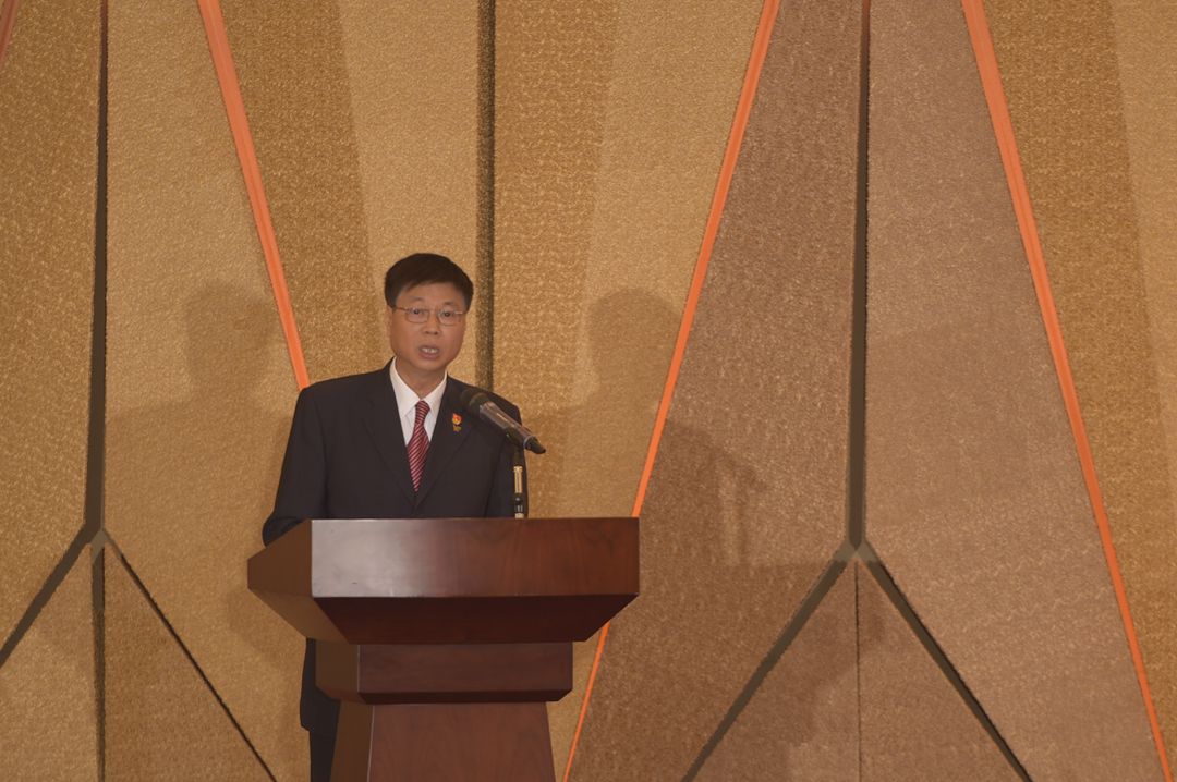 AG真人APP下载_AG真人·「中国」官方网站