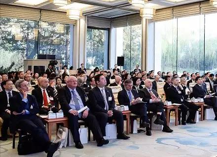 AG真人APP下载_AG真人·「中国」官方网站