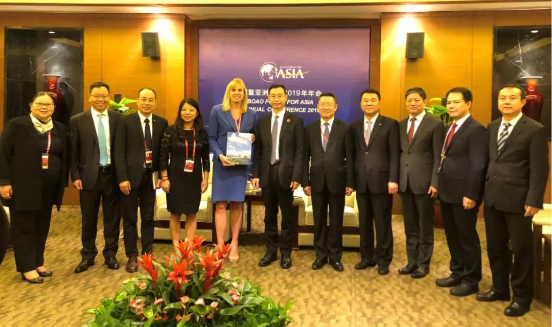 AG真人APP下载_AG真人·「中国」官方网站