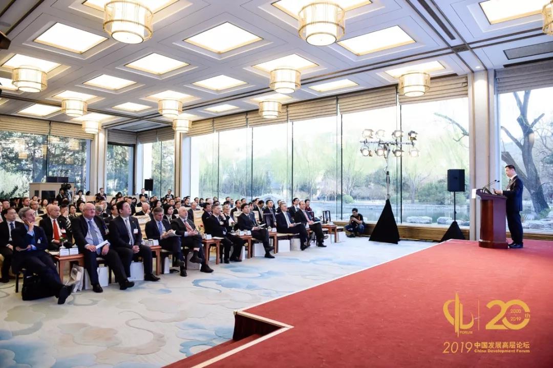 AG真人APP下载_AG真人·「中国」官方网站