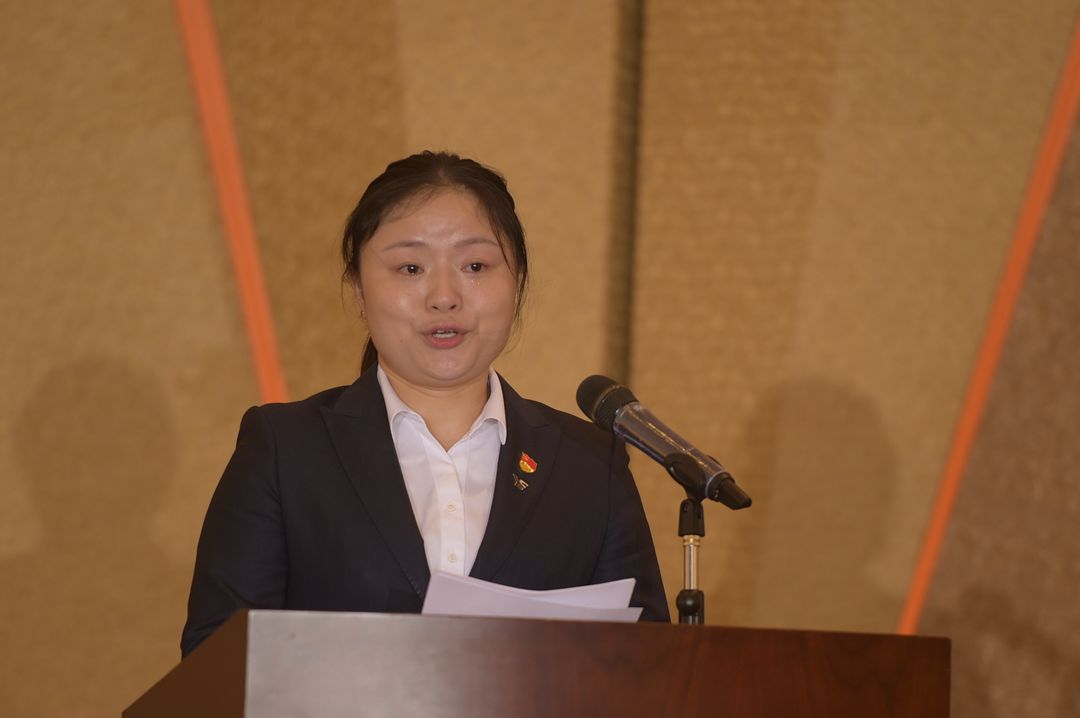 AG真人APP下载_AG真人·「中国」官方网站