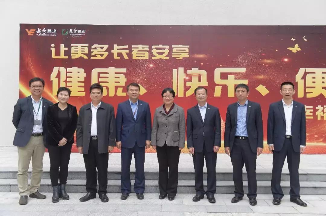 AG真人APP下载_AG真人·「中国」官方网站