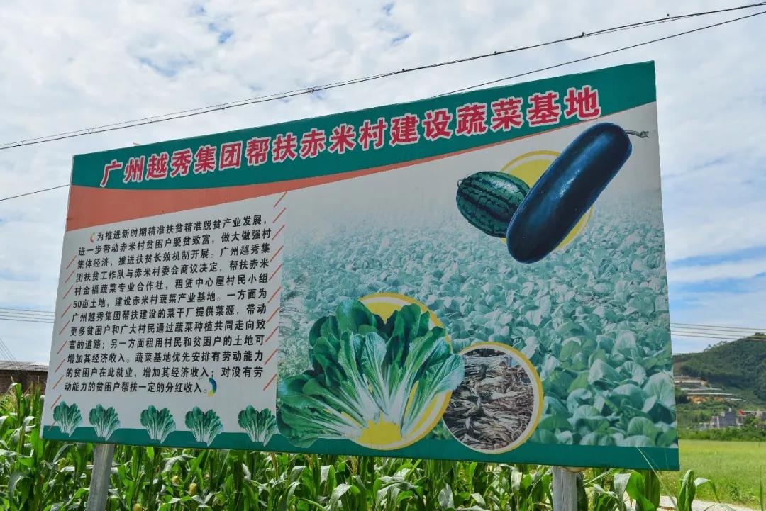 AG真人APP下载_AG真人·「中国」官方网站