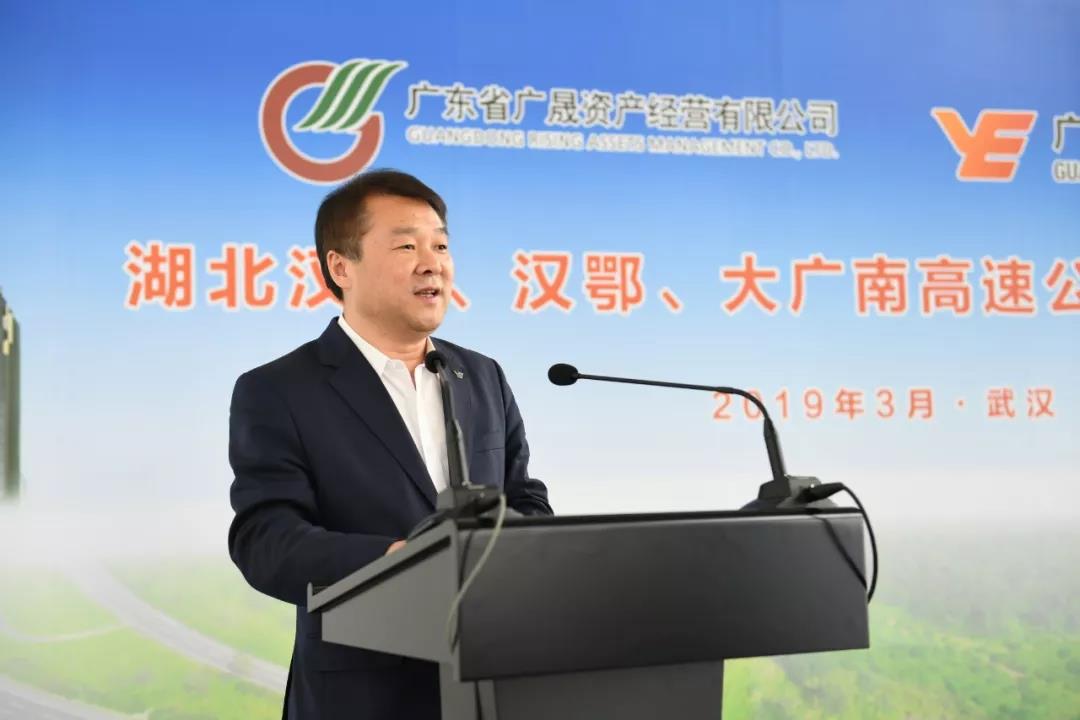 AG真人APP下载_AG真人·「中国」官方网站