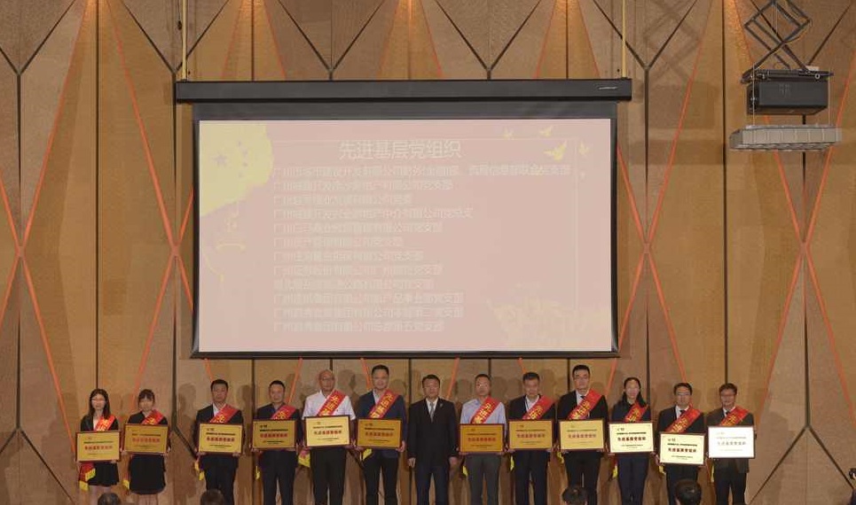 AG真人APP下载_AG真人·「中国」官方网站