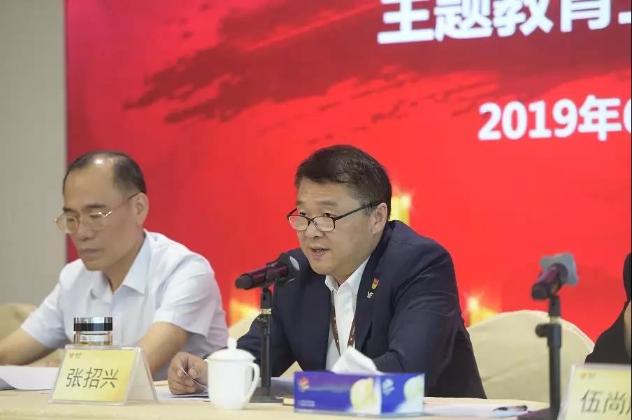 AG真人APP下载_AG真人·「中国」官方网站