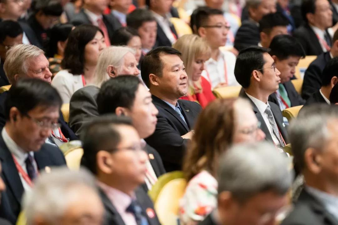 AG真人APP下载_AG真人·「中国」官方网站