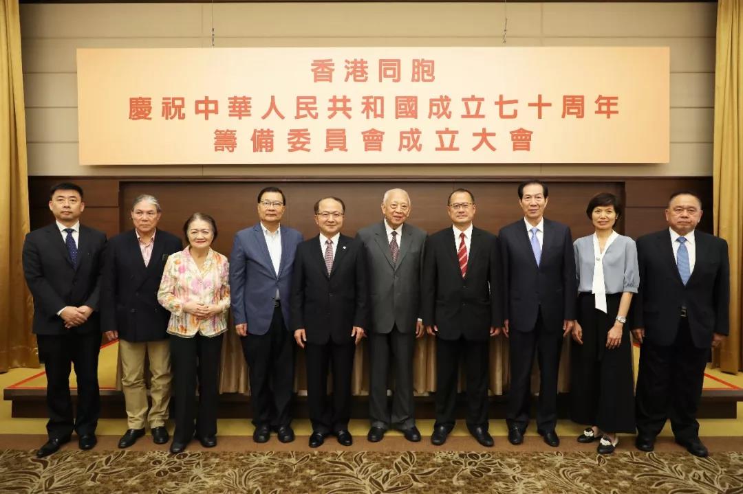 AG真人APP下载_AG真人·「中国」官方网站