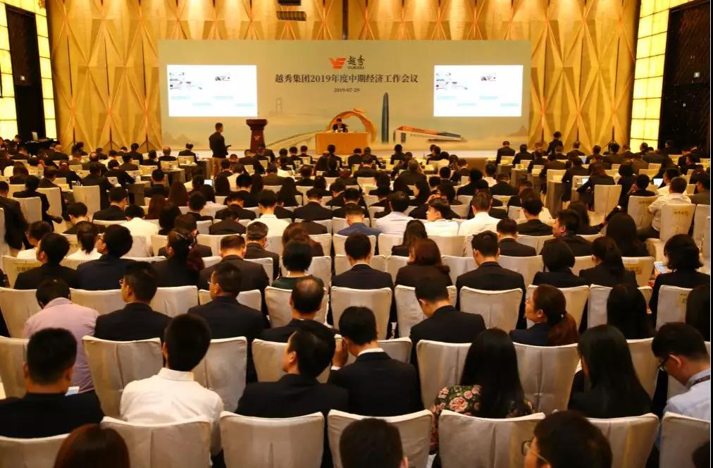 AG真人APP下载_AG真人·「中国」官方网站