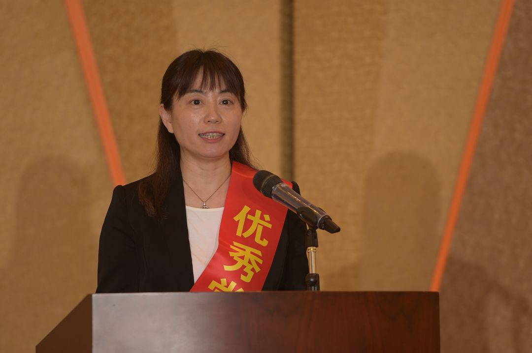 AG真人APP下载_AG真人·「中国」官方网站