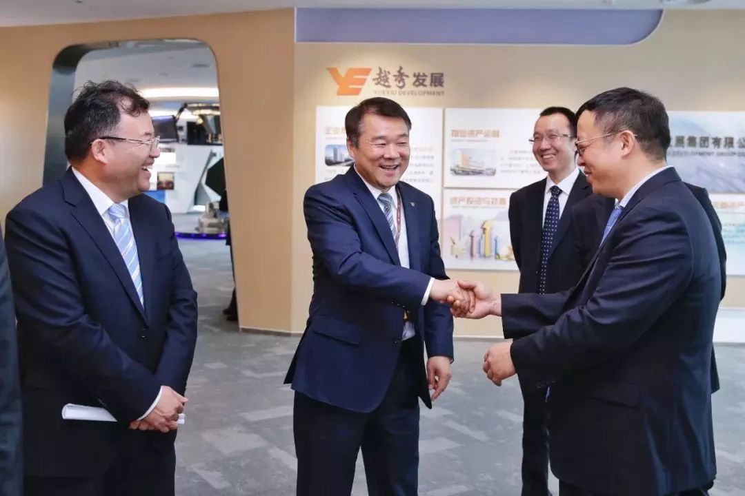 AG真人APP下载_AG真人·「中国」官方网站