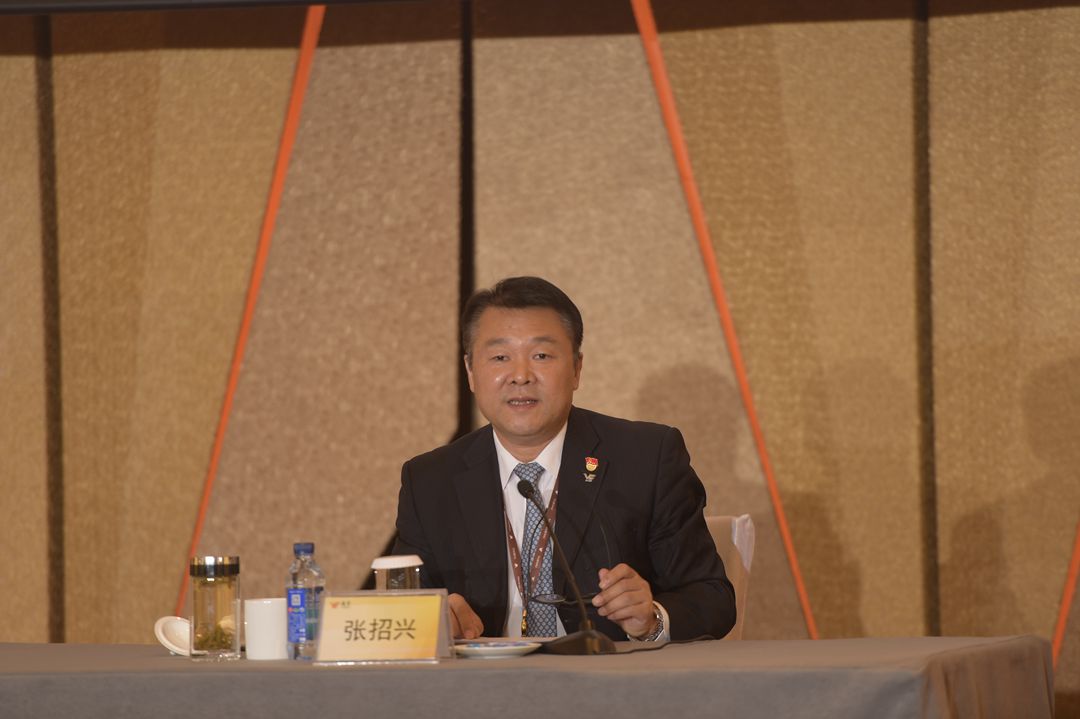 AG真人APP下载_AG真人·「中国」官方网站