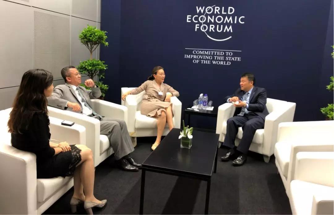 AG真人APP下载_AG真人·「中国」官方网站