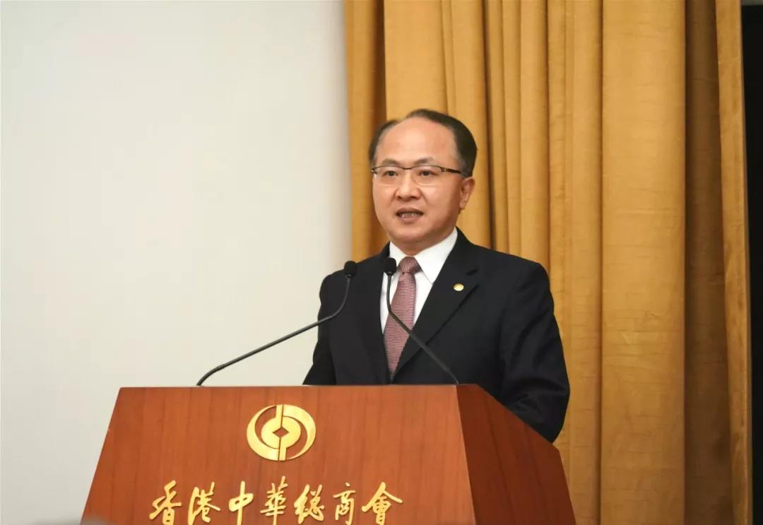 AG真人APP下载_AG真人·「中国」官方网站