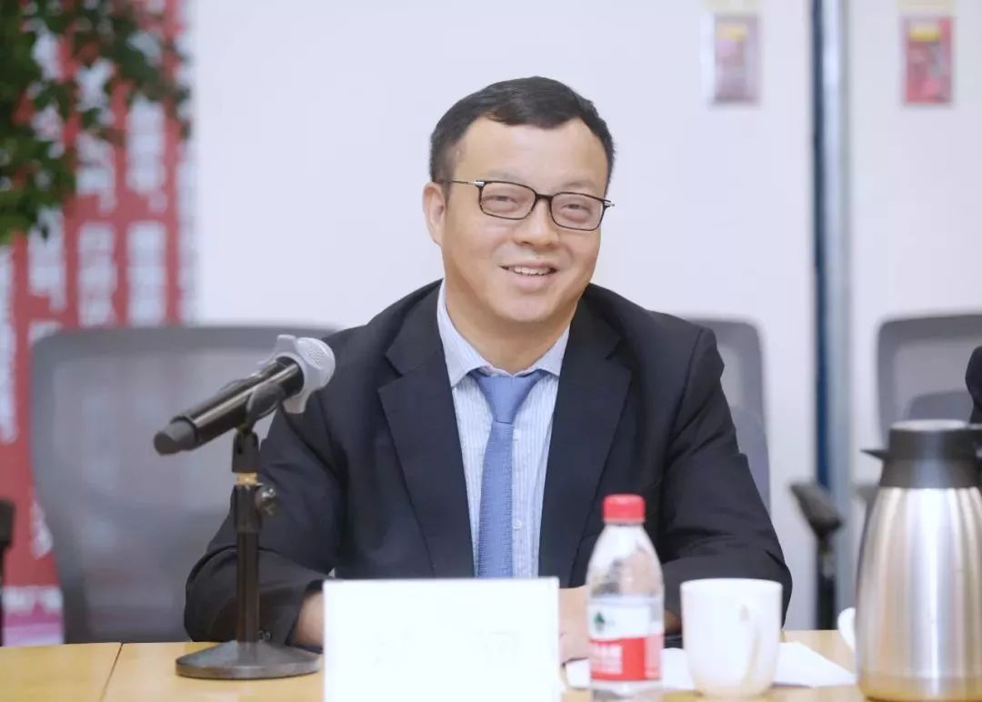 AG真人APP下载_AG真人·「中国」官方网站