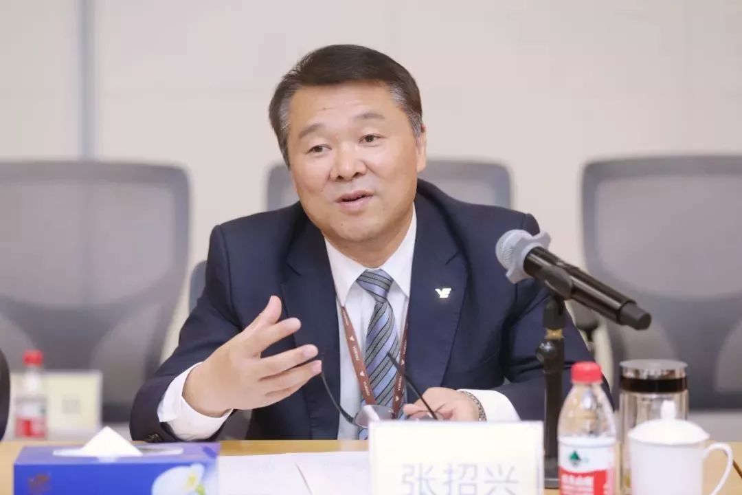 AG真人APP下载_AG真人·「中国」官方网站