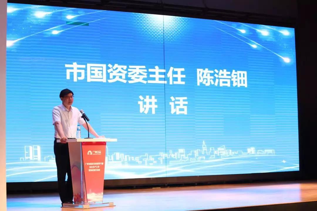 AG真人APP下载_AG真人·「中国」官方网站