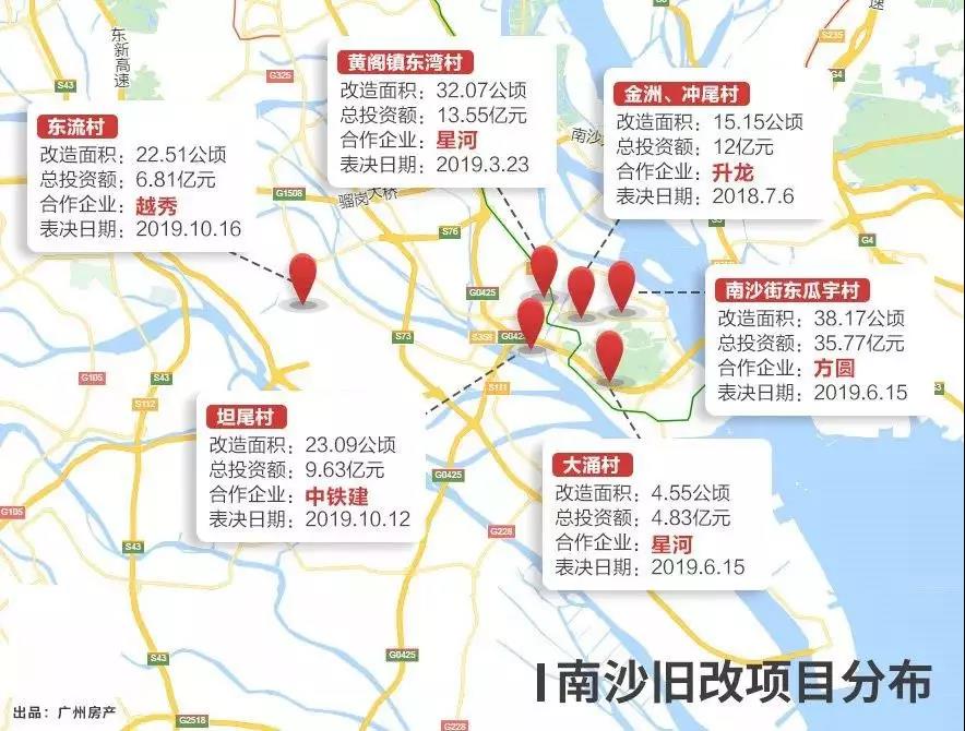 AG真人APP下载_AG真人·「中国」官方网站