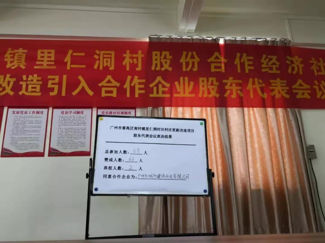 AG真人APP下载_AG真人·「中国」官方网站
