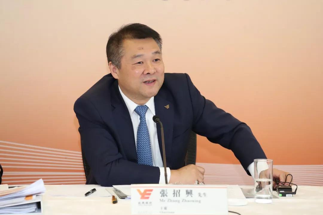 AG真人APP下载_AG真人·「中国」官方网站