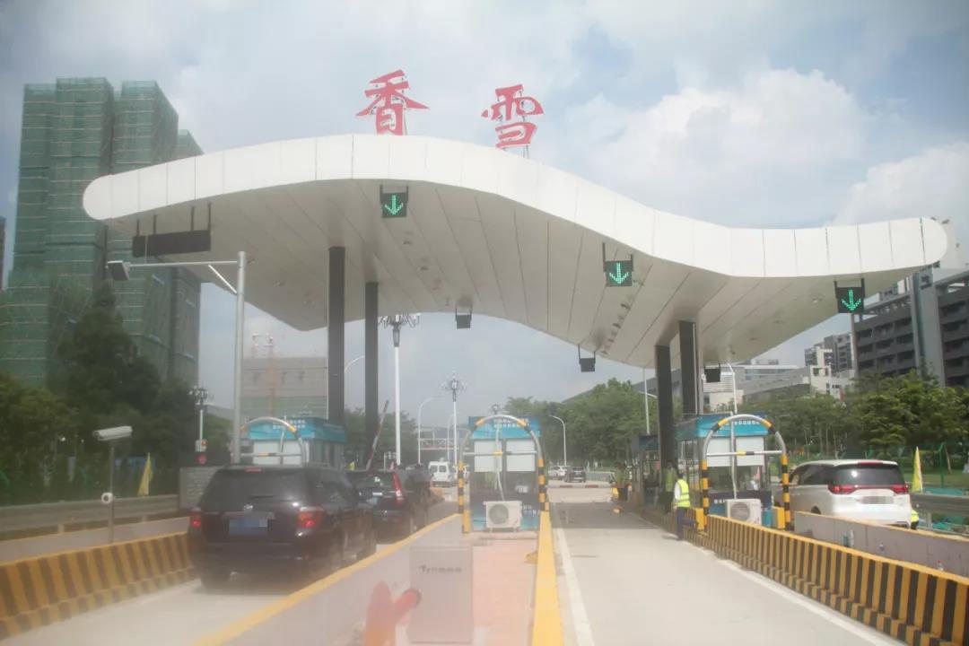 AG真人APP下载_AG真人·「中国」官方网站