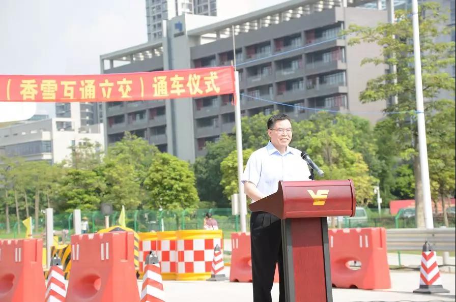 AG真人APP下载_AG真人·「中国」官方网站