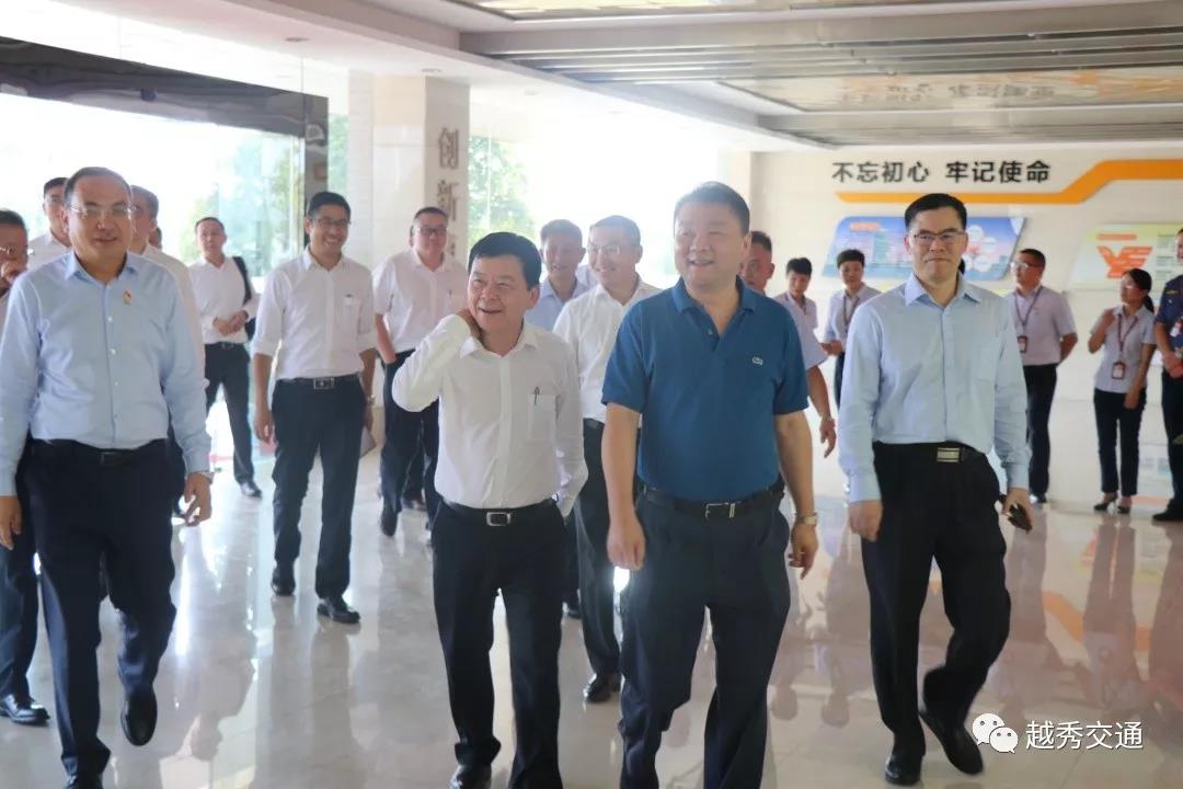 AG真人APP下载_AG真人·「中国」官方网站