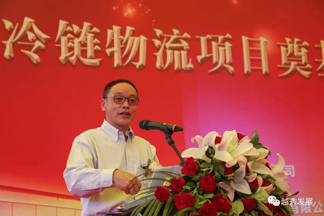 AG真人APP下载_AG真人·「中国」官方网站