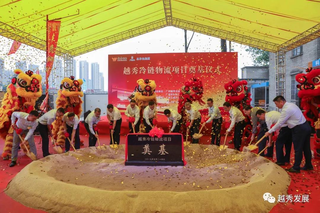 AG真人APP下载_AG真人·「中国」官方网站
