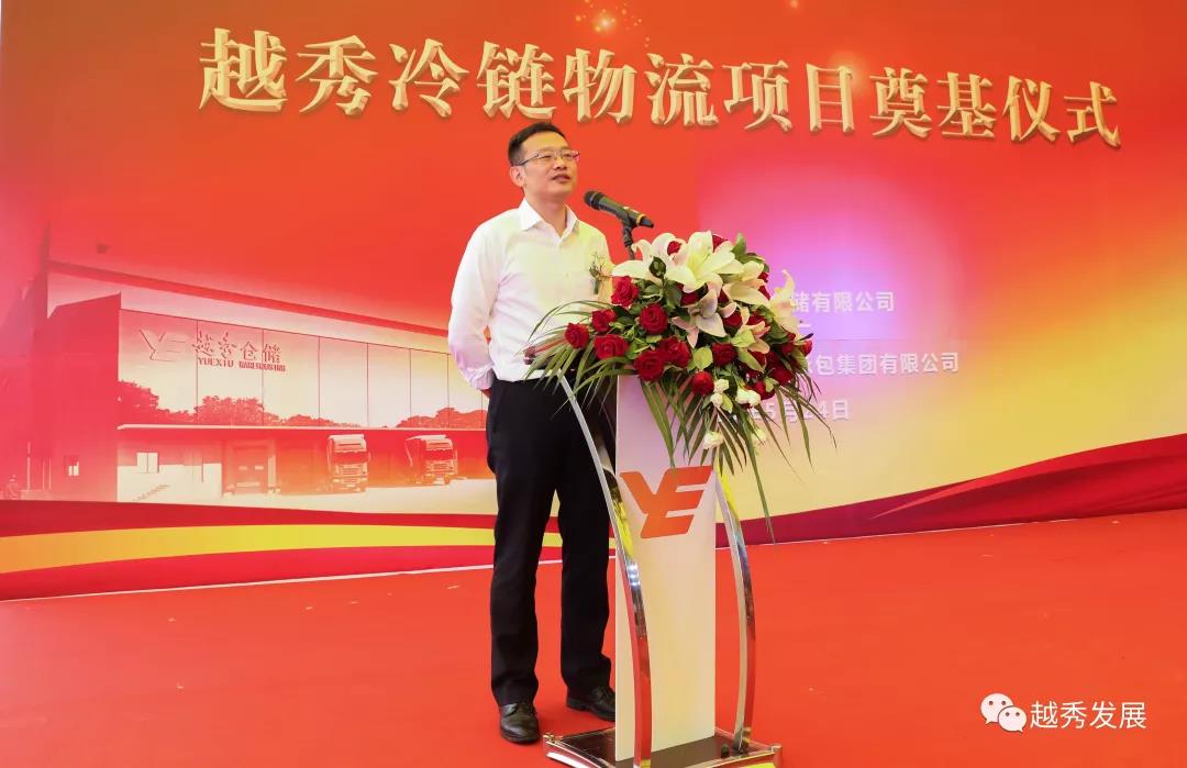 AG真人APP下载_AG真人·「中国」官方网站