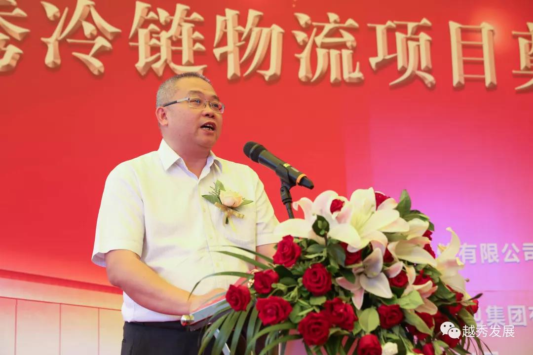 AG真人APP下载_AG真人·「中国」官方网站